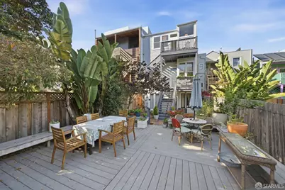 1455 Hayes Street, San Francisco, CA 94117 - Photo 53
