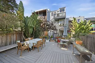 1455 Hayes St, San Francisco, CA 94117 - Photo 53