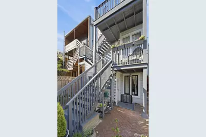 1455 Hayes Street, San Francisco, CA 94117 - Photo 51