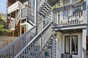 1455 Hayes St, San Francisco, CA 94117 - Photo 51