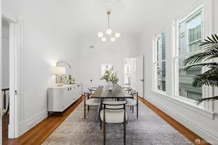 1455 Hayes St, San Francisco, CA 94117 - Photo 19
