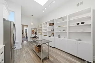 1455 Hayes St, San Francisco, CA 94117 - Photo 27