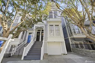 1455 Hayes St, San Francisco, CA 94117 - Photo 3