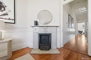 1455 Hayes St, San Francisco, CA 94117 - Photo 31