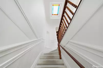 1455 Hayes Street, San Francisco, CA 94117 - Photo 5