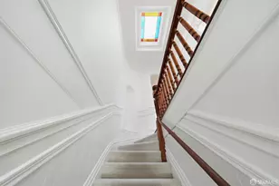 1455 Hayes St, San Francisco, CA 94117 - Photo 5