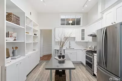 1455 Hayes Street, San Francisco, CA 94117 - Photo 23