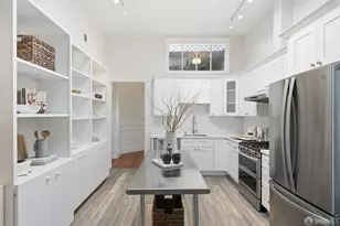1455 Hayes St, San Francisco, CA 94117 - Photo 23