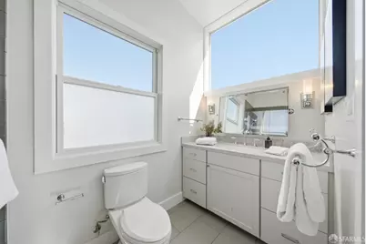 1455 Hayes Street, San Francisco, CA 94117 - Photo 41