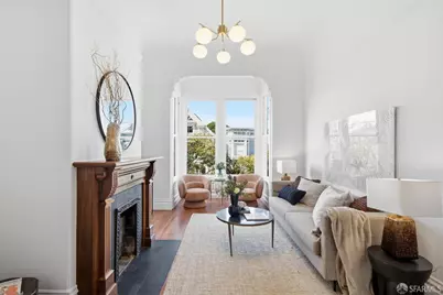1455 Hayes Street, San Francisco, CA 94117 - Photo 11