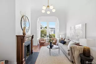 1455 Hayes St, San Francisco, CA 94117 - Photo 11