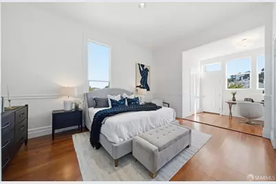 1455 Hayes Street, San Francisco, CA 94117 - Photo 35