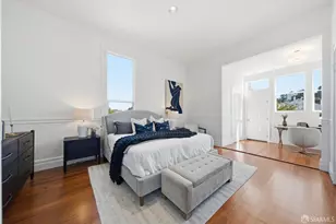 1455 Hayes St, San Francisco, CA 94117 - Photo 35