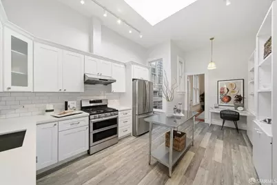 1455 Hayes Street, San Francisco, CA 94117 - Photo 25