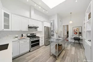1455 Hayes St, San Francisco, CA 94117 - Photo 25