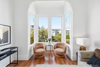 1455 Hayes Street, San Francisco, CA 94117 - Photo 13