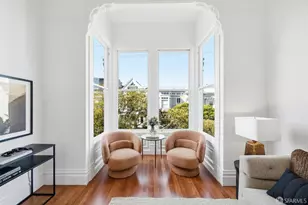 1455 Hayes St, San Francisco, CA 94117 - Photo 13