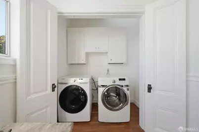 1455 Hayes Street, San Francisco, CA 94117 - Photo 45