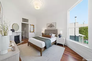 1455 Hayes St, San Francisco, CA 94117 - Photo 29