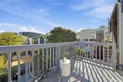 1455 Hayes Street, San Francisco, CA 94117 - Photo 47