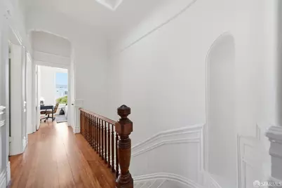 1455 Hayes Street, San Francisco, CA 94117 - Photo 21