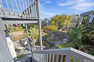 1455 Hayes St, San Francisco, CA 94117 - Photo 49