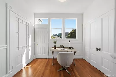 1455 Hayes Street, San Francisco, CA 94117 - Photo 39