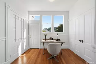 1455 Hayes St, San Francisco, CA 94117 - Photo 39