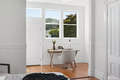 1455 Hayes Street, San Francisco, CA 94117 - Photo 37