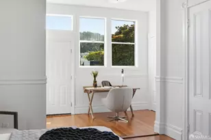 1455 Hayes St, San Francisco, CA 94117 - Photo 37