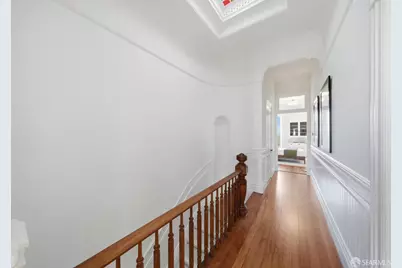 1455 Hayes Street, San Francisco, CA 94117 - Photo 9