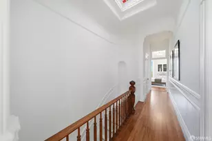 1455 Hayes St, San Francisco, CA 94117 - Photo 9