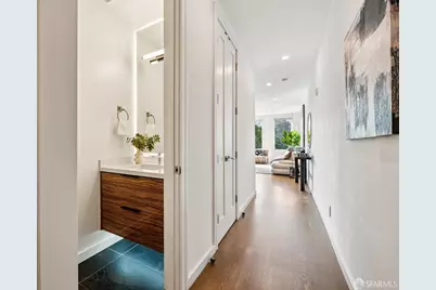 2829 25th Street #4, San Francisco, CA 94110 - Photo 25