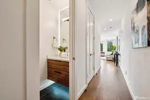 2829 25th St, San Francisco, CA 94110 - Photo 25