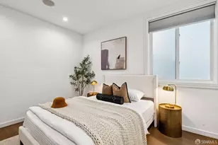 2829 25th St, San Francisco, CA 94110 - Photo 33