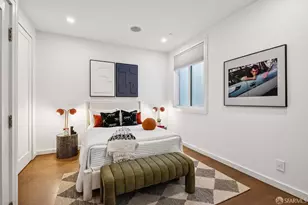 2829 25th St, San Francisco, CA 94110 - Photo 27