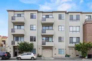 53 Wilder St, San Francisco, CA 94131 - Photo 41