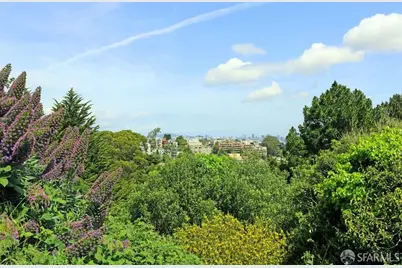 53 Wilder Street #402, San Francisco, CA 94131 - Photo 47