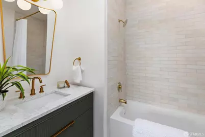 53 Wilder Street #402, San Francisco, CA 94131 - Photo 25