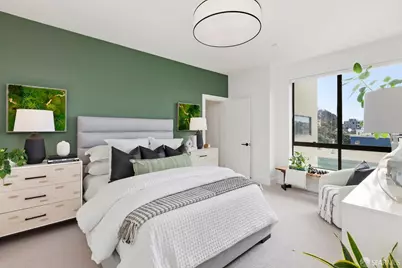 53 Wilder Street #402, San Francisco, CA 94131 - Photo 19