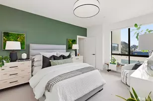 53 Wilder St, San Francisco, CA 94131 - Photo 19