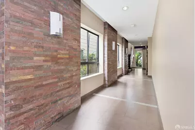 53 Wilder Street #402, San Francisco, CA 94131 - Photo 39