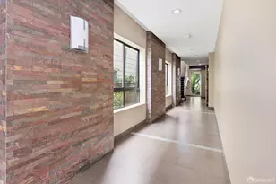 53 Wilder St, San Francisco, CA 94131 - Photo 39