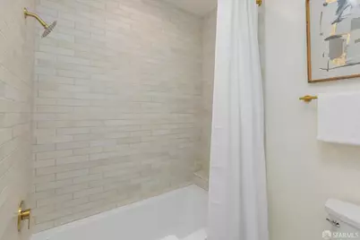 53 Wilder Street #402, San Francisco, CA 94131 - Photo 27
