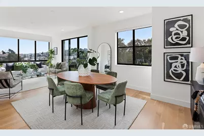 53 Wilder Street #402, San Francisco, CA 94131 - Photo 3