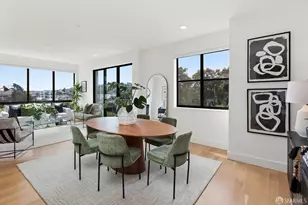 53 Wilder St, San Francisco, CA 94131 - Photo 3