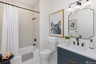 53 Wilder St, San Francisco, CA 94131 - Photo 5