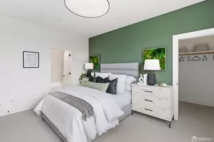 53 Wilder St, San Francisco, CA 94131 - Photo 21