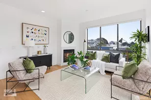 53 Wilder St, San Francisco, CA 94131 - Photo 9
