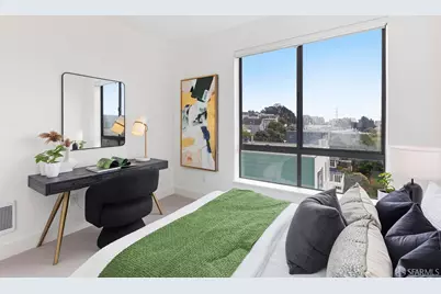 53 Wilder Street #402, San Francisco, CA 94131 - Photo 33
